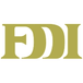 FDDI UG/PG Fee Structure 2025 Out; Check Detailed Fee Structure Here